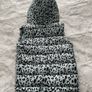 Girls gilet 7-8 Image 4