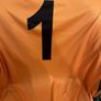 vintage kilkenny jersey Image 5