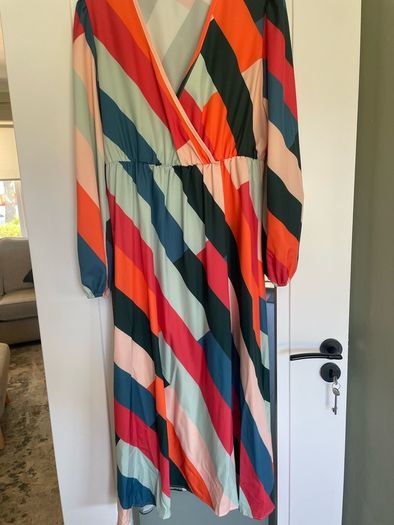 dress bundle