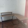 corner desk Image 2
