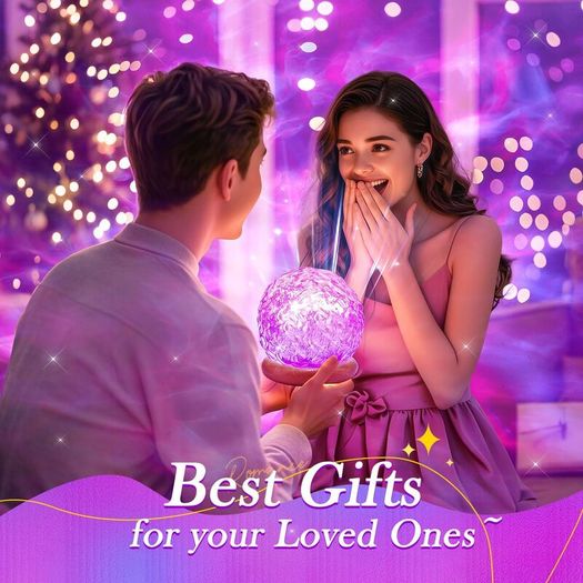 Sunset Lamp for Bedroom,216 Modes Mood Lighting & Sensory Lights,Dimmable Night Light Projector for Bedroom,Remote+USB Control Northern Lights Projector &Aurora Light Projector,Gifts for Teenage Girls