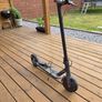 Electric scooter Image 4