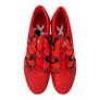 Adidas X 15.1 - Football Boots - UK 13 Image 5