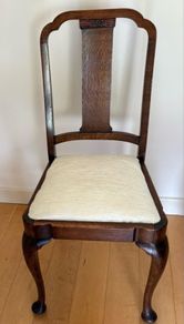 chair