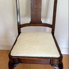 chair