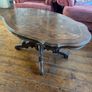 Antique tables Image 7