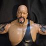 WWE Monsters bundle Image 2