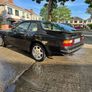 Porsche 944S Image 4