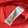 Patagonia t-shirt Image 4