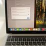M2 MacBook Pro 13 Inch Image 3