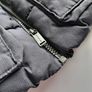 Gilet Reserved - Good Condition Image 2