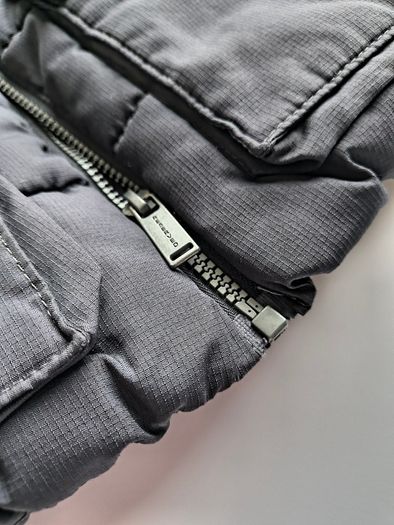 Gilet Reserved - Good Condition