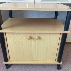 tv unit