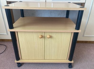tv unit