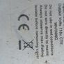 Portable transformer Image 3