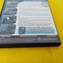 Cheats Volume 6 PlayStation 2 Ps2 Image 8