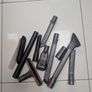 Dyson hoover accessories Image 2