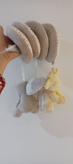play mat and pushchair accesary