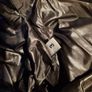 Moncler maya Image 6