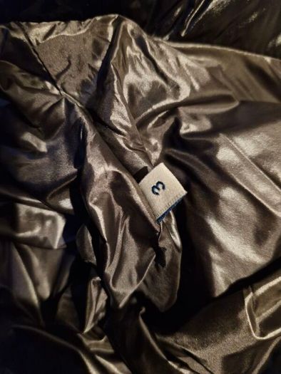 Moncler maya