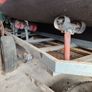 Boat Project Image 3