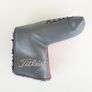 Scotty Cameron milled putter head cover Image 2