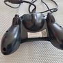 Working Xbox Original Controller Pad Image 4