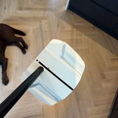 Ping Ally putter - As used by Wyndham Clarke