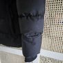 Black Jacket Cars Jeans S Image 2