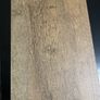 Tiles - 10 boxes of creation 55 trend - Rustic Oak + Eurocopa 543 adhesive for tiles Image 2