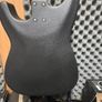 Fender Stratacoustic with Fishman Pickup. Image 6