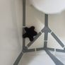 baby bath stokke Image 3