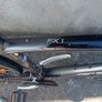 26" Trek FX1 Hybrid Bike Image 3