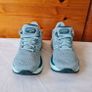 new balance 880 vii Size 5 eu 37.5 light blue in excellent condition Image 2