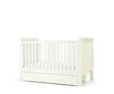 Cot Bed
