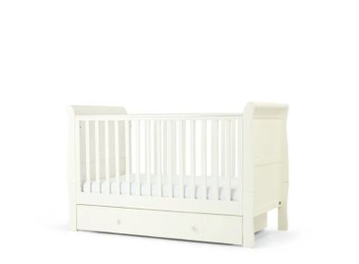 Cot Bed
