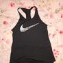 Nike Top and jumper Image 4