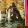 Lynda Benglis Fine Art Contemporary Art Image 4