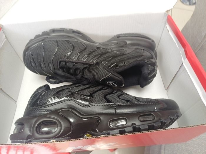 nike air