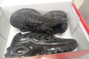 nike air