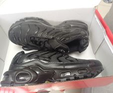 nike air