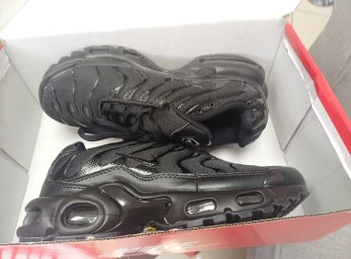 nike air