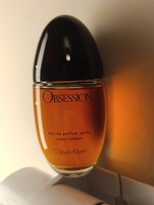 Calvin Klein