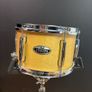 Pearl Snare drum Image 4