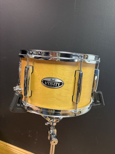 Pearl Snare drum