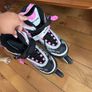 skates Image 2