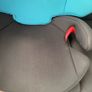 car seat Cybex Image 3
