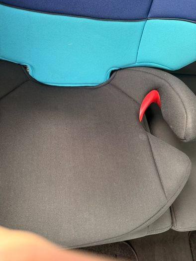 car seat Cybex