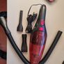 Car Vacuum Cleaner 12v Image 2