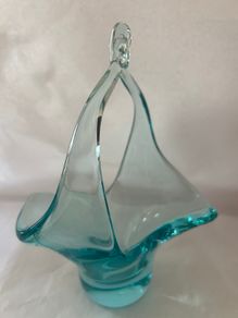 Art glass